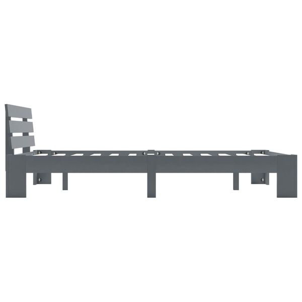 4 / 7. term&eacute;kk&eacute;p megjelen&iacute;t&eacute;se