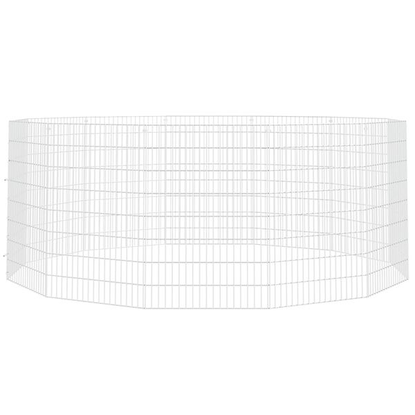 3 / 8. term&eacute;kk&eacute;p megjelen&iacute;t&eacute;se