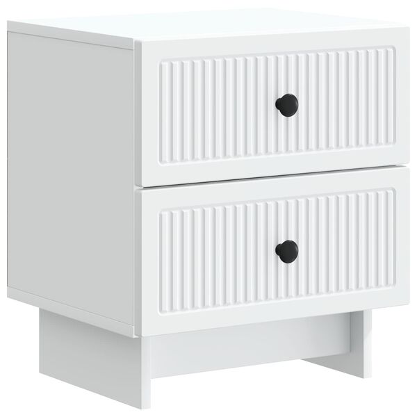 3 / 10. term&eacute;kk&eacute;p megjelen&iacute;t&eacute;se