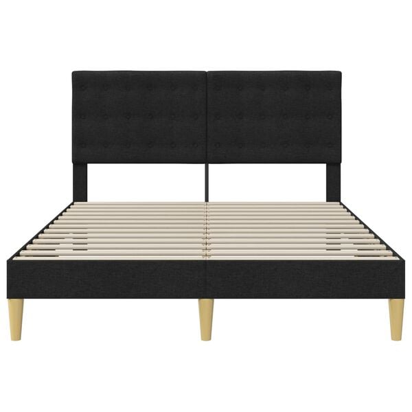 4 / 10. term&eacute;kk&eacute;p megjelen&iacute;t&eacute;se