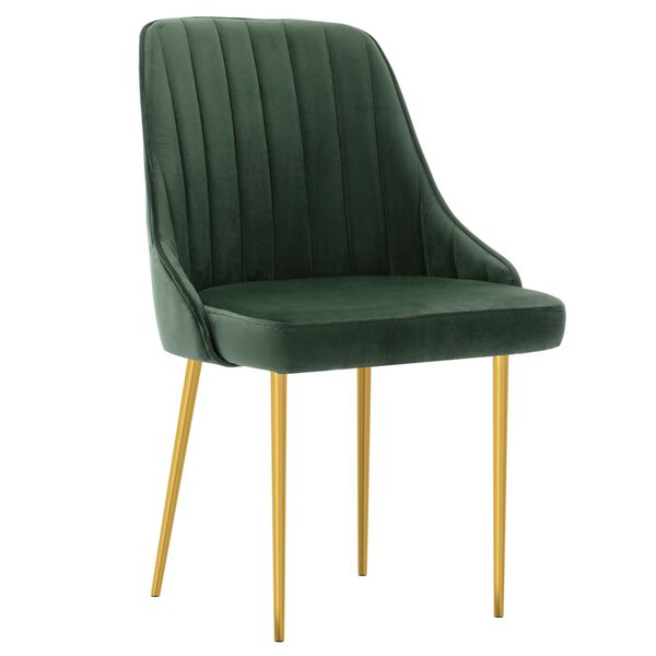 vidaXL 4 db s&ouml;t&eacute;tz&ouml;ld b&aacute;rsony &eacute;tkezősz&eacute;k