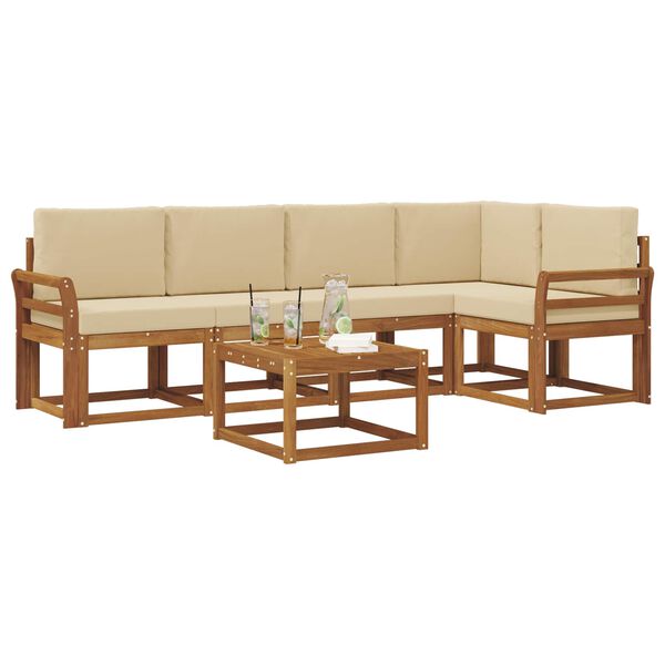 3 / 12. term&eacute;kk&eacute;p megjelen&iacute;t&eacute;se