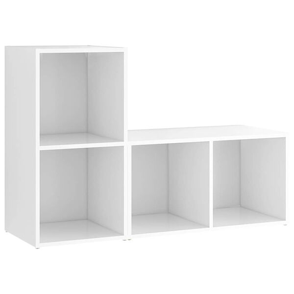 1 / 8. term&eacute;kk&eacute;p megjelen&iacute;t&eacute;se