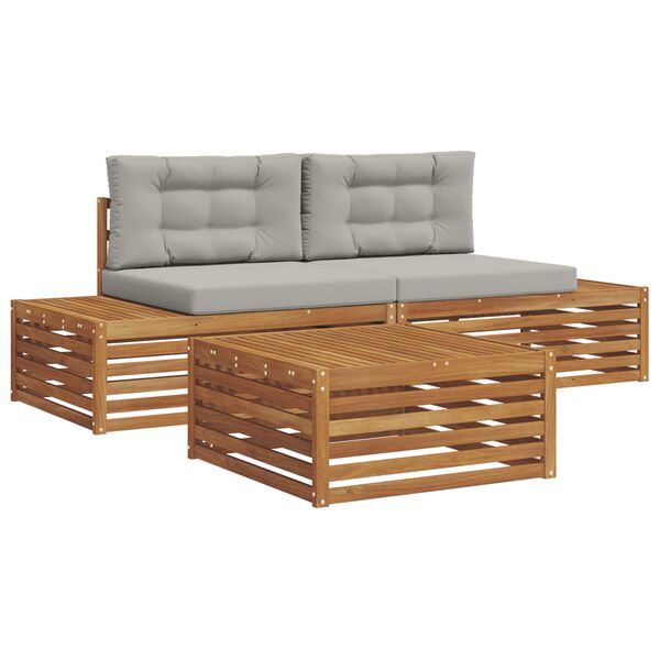 1 / 12. term&eacute;kk&eacute;p megjelen&iacute;t&eacute;se