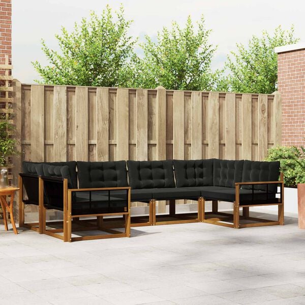 2 / 13. term&eacute;kk&eacute;p megjelen&iacute;t&eacute;se