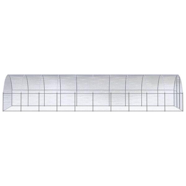 3 / 7. term&eacute;kk&eacute;p megjelen&iacute;t&eacute;se