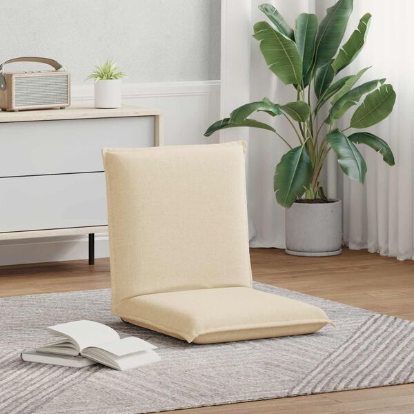 3 / 11. term&eacute;kk&eacute;p megjelen&iacute;t&eacute;se