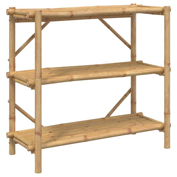 1 / 9. term&eacute;kk&eacute;p megjelen&iacute;t&eacute;se
