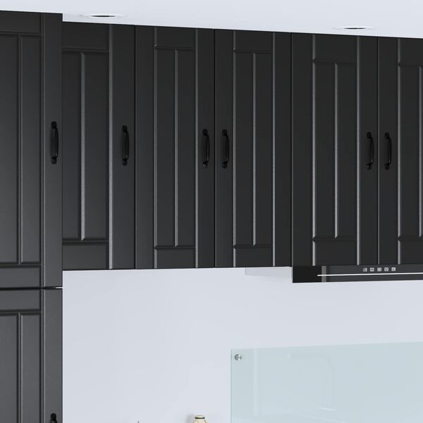 2 / 13. term&eacute;kk&eacute;p megjelen&iacute;t&eacute;se