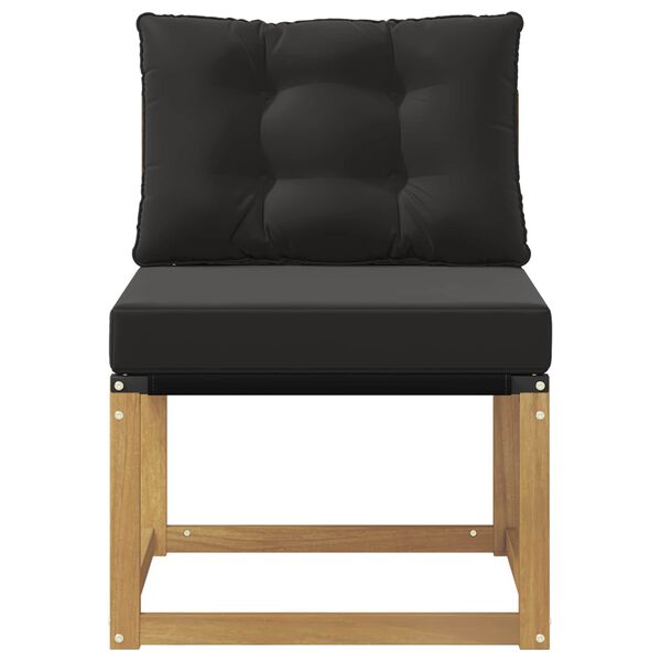 4 / 10. term&eacute;kk&eacute;p megjelen&iacute;t&eacute;se