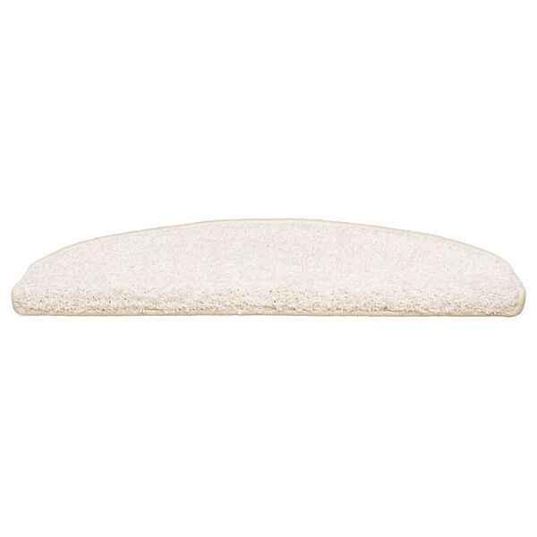 4 / 9. term&eacute;kk&eacute;p megjelen&iacute;t&eacute;se