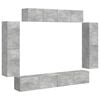 Concrete_grey