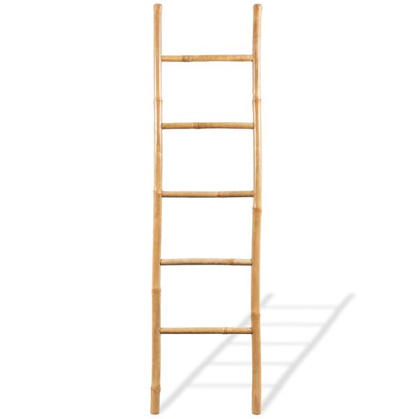 2 / 4. term&eacute;kk&eacute;p megjelen&iacute;t&eacute;se