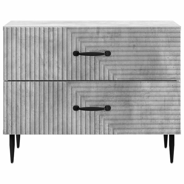 4 / 9. term&eacute;kk&eacute;p megjelen&iacute;t&eacute;se