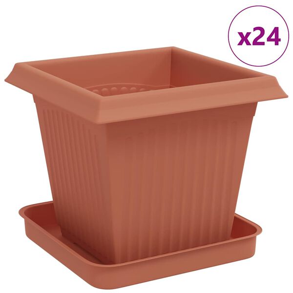 1 / 12. term&eacute;kk&eacute;p megjelen&iacute;t&eacute;se