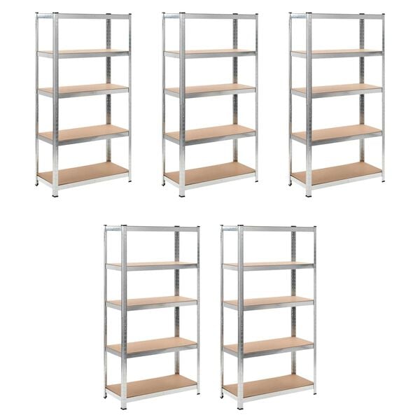 1 / 9. term&eacute;kk&eacute;p megjelen&iacute;t&eacute;se