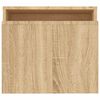 Term&eacute;kindexk&eacute;p: 5 / 7