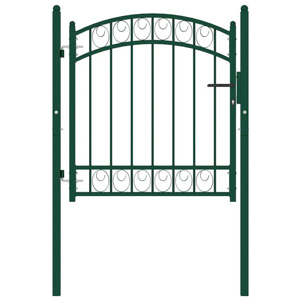 2 / 5. term&eacute;kk&eacute;p megjelen&iacute;t&eacute;se