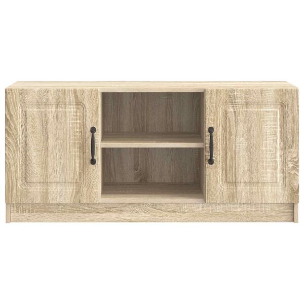 4 / 9. term&eacute;kk&eacute;p megjelen&iacute;t&eacute;se