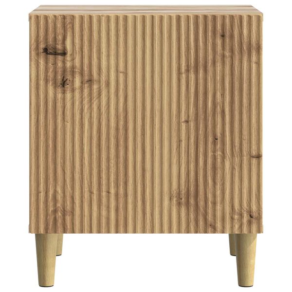 4 / 10. term&eacute;kk&eacute;p megjelen&iacute;t&eacute;se