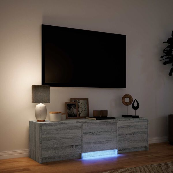 4 / 13. term&eacute;kk&eacute;p megjelen&iacute;t&eacute;se