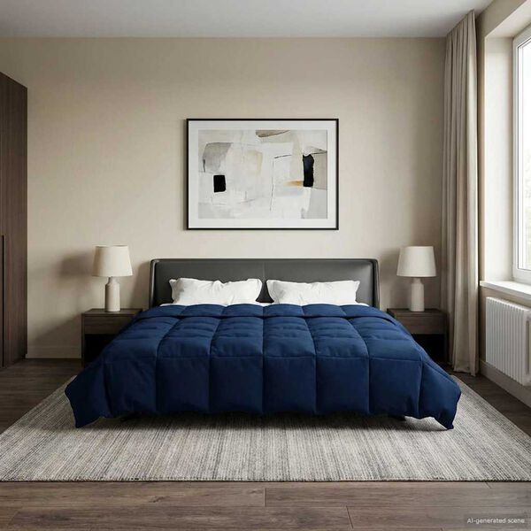 2 / 10. term&eacute;kk&eacute;p megjelen&iacute;t&eacute;se