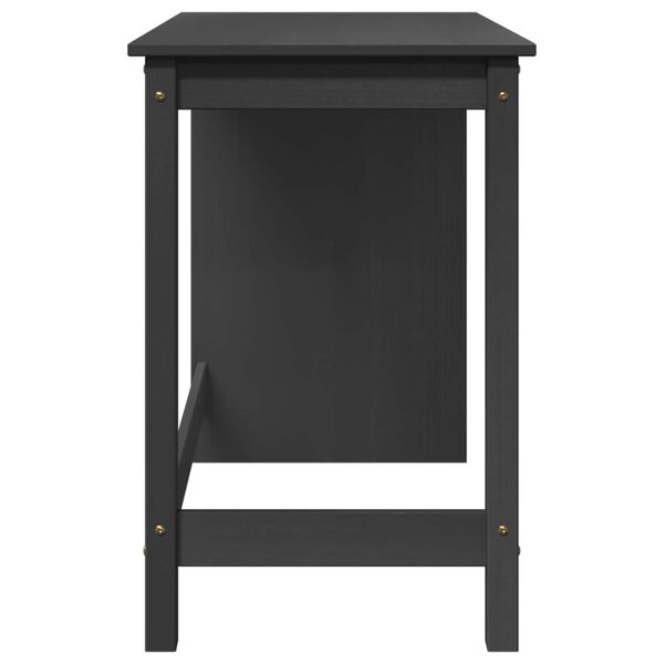 3 / 7. term&eacute;kk&eacute;p megjelen&iacute;t&eacute;se