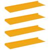Mustard_yellow