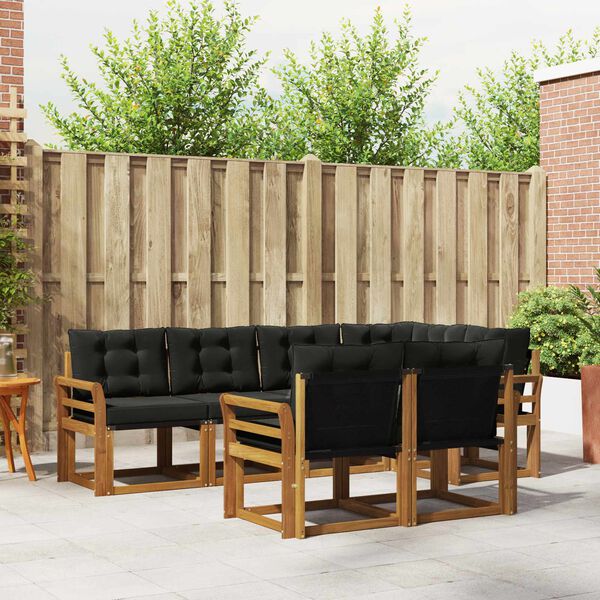 2 / 10. term&eacute;kk&eacute;p megjelen&iacute;t&eacute;se