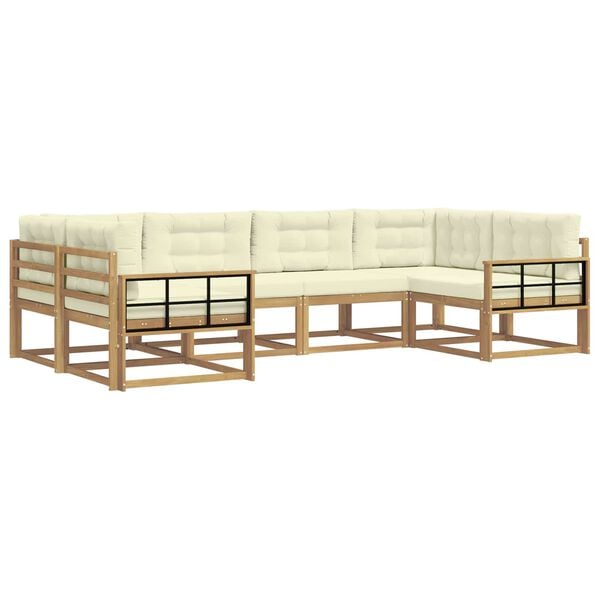 1 / 8. term&eacute;kk&eacute;p megjelen&iacute;t&eacute;se