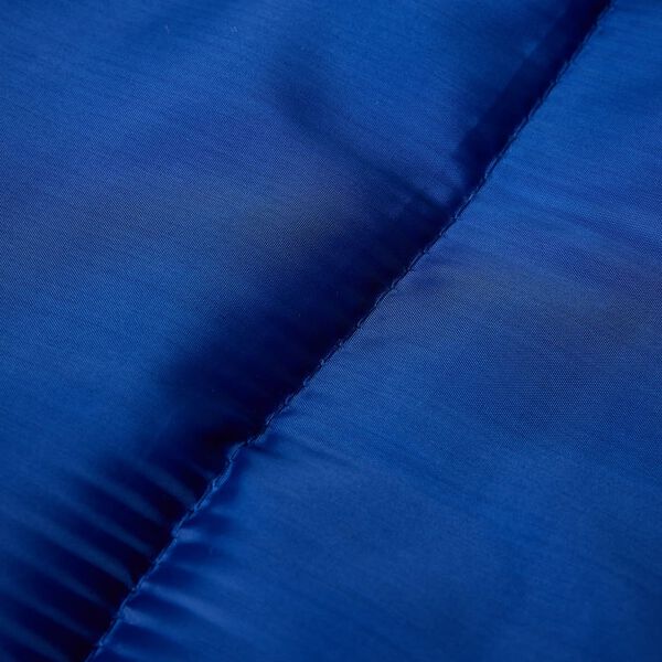 4 / 5. term&eacute;kk&eacute;p megjelen&iacute;t&eacute;se