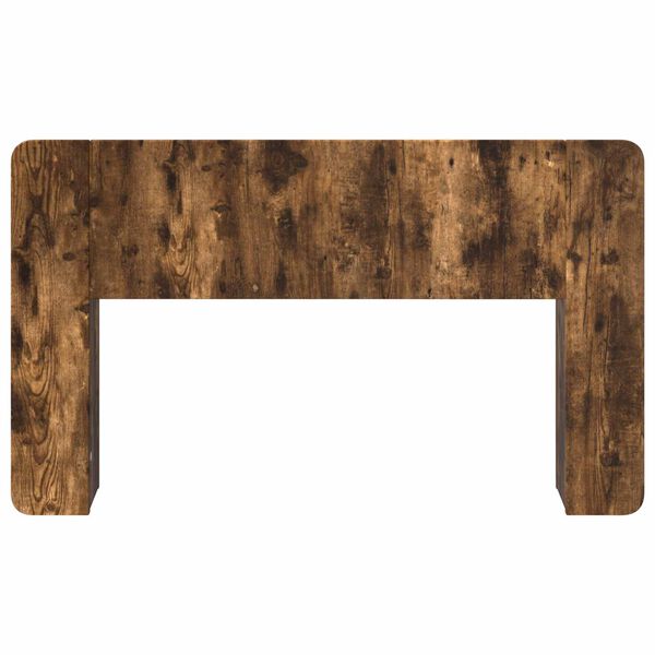 3 / 7. term&eacute;kk&eacute;p megjelen&iacute;t&eacute;se