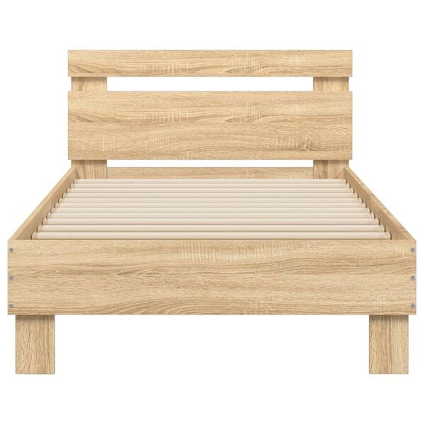 4 / 10. term&eacute;kk&eacute;p megjelen&iacute;t&eacute;se