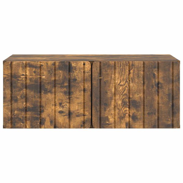 4 / 8. term&eacute;kk&eacute;p megjelen&iacute;t&eacute;se