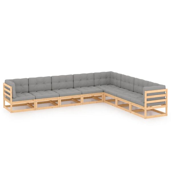 1 / 10. term&eacute;kk&eacute;p megjelen&iacute;t&eacute;se