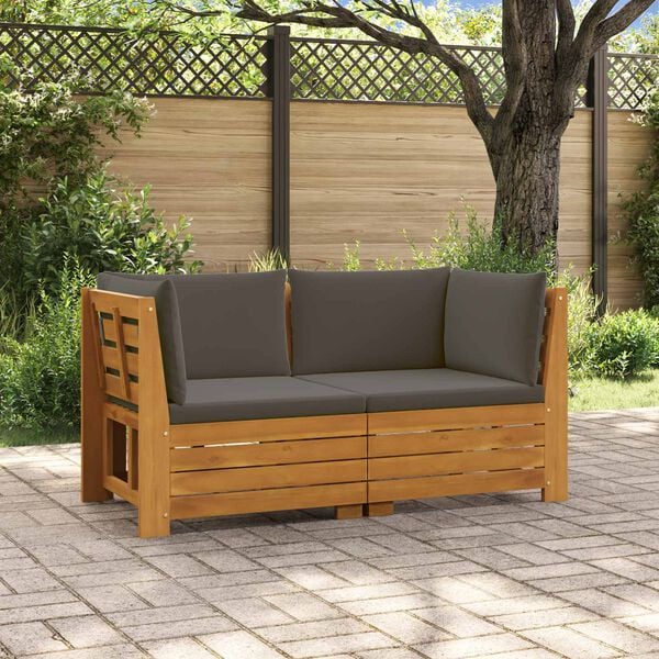 2 / 6. term&eacute;kk&eacute;p megjelen&iacute;t&eacute;se