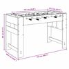 Term&eacute;kindexk&eacute;p: 10 / 11