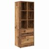 Term&eacute;kindexk&eacute;p: 6 / 18