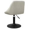 Term&eacute;kindexk&eacute;p: 6 / 9