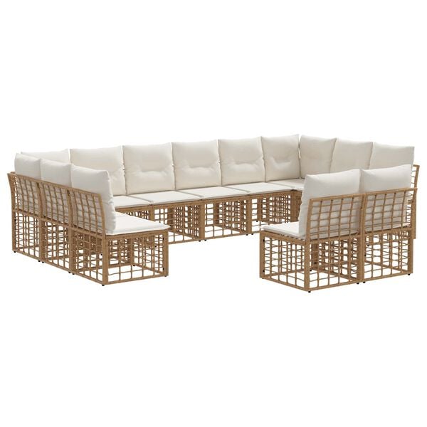 1 / 7. term&eacute;kk&eacute;p megjelen&iacute;t&eacute;se