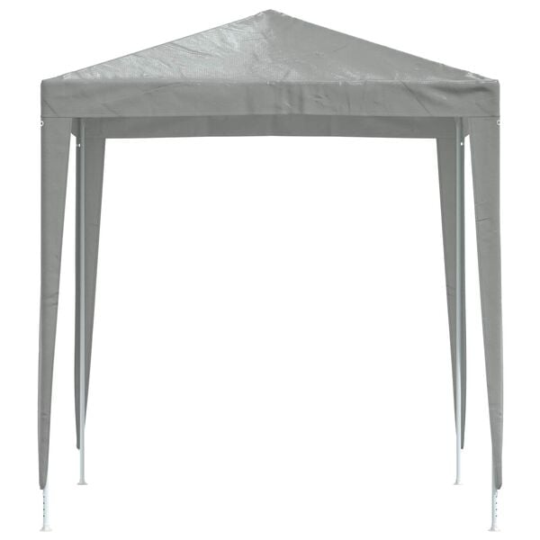 3 / 9. term&eacute;kk&eacute;p megjelen&iacute;t&eacute;se