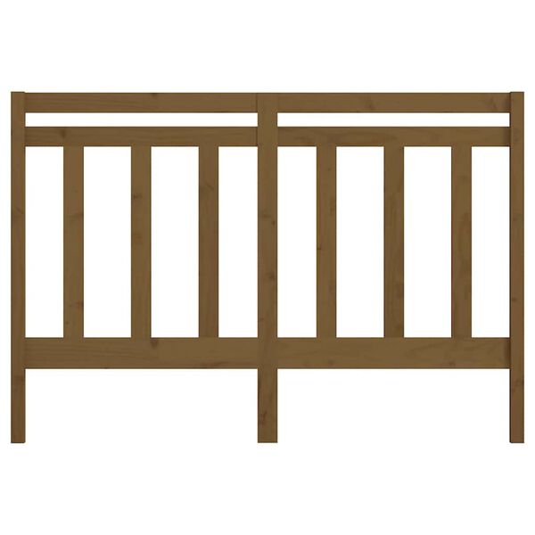 4 / 6. term&eacute;kk&eacute;p megjelen&iacute;t&eacute;se