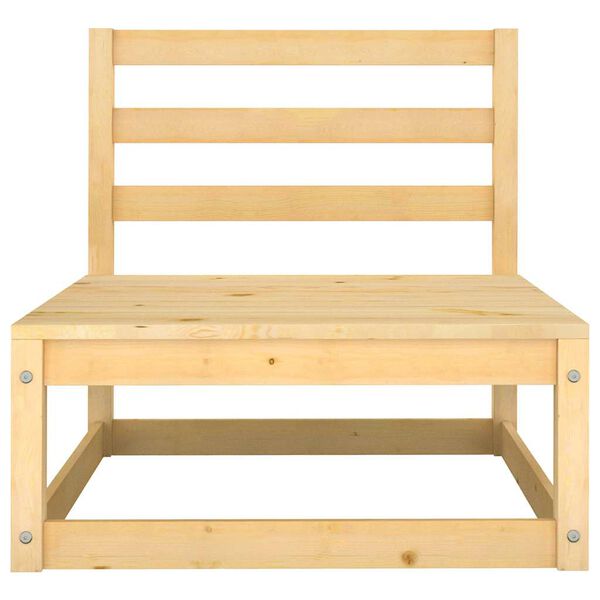 4 / 6. term&eacute;kk&eacute;p megjelen&iacute;t&eacute;se