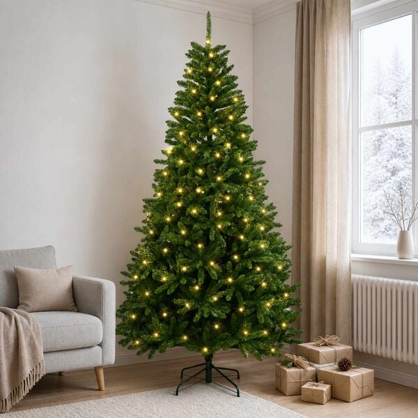 3 / 12. term&eacute;kk&eacute;p megjelen&iacute;t&eacute;se