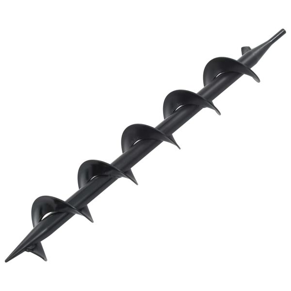 1 / 5. term&eacute;kk&eacute;p megjelen&iacute;t&eacute;se