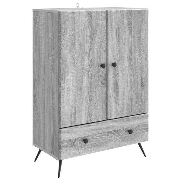 1 / 8. term&eacute;kk&eacute;p megjelen&iacute;t&eacute;se