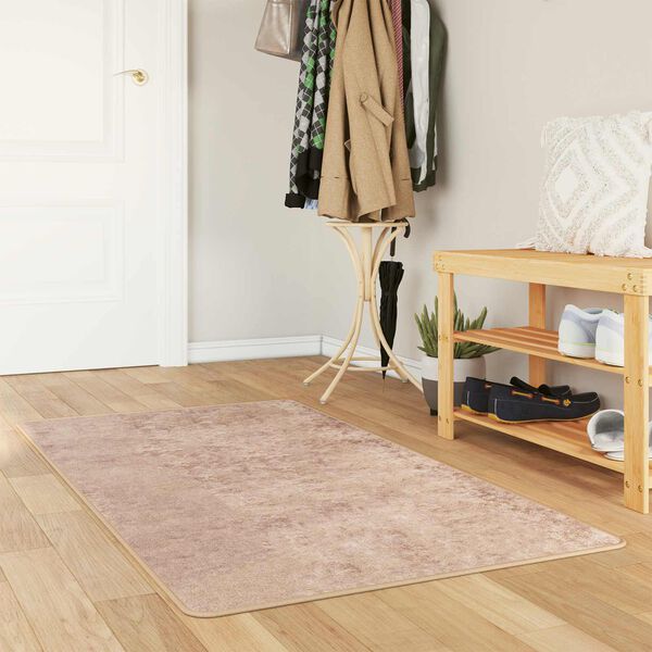 2 / 7. term&eacute;kk&eacute;p megjelen&iacute;t&eacute;se