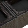 Term&eacute;kindexk&eacute;p: 5 / 16