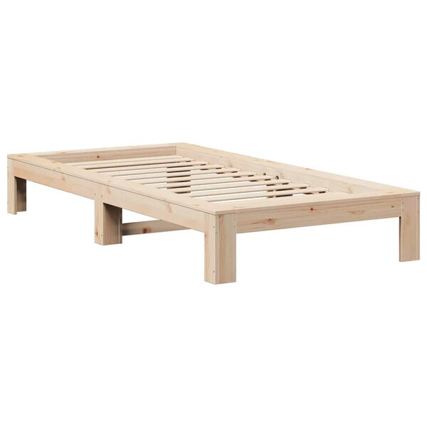 3 / 8. term&eacute;kk&eacute;p megjelen&iacute;t&eacute;se