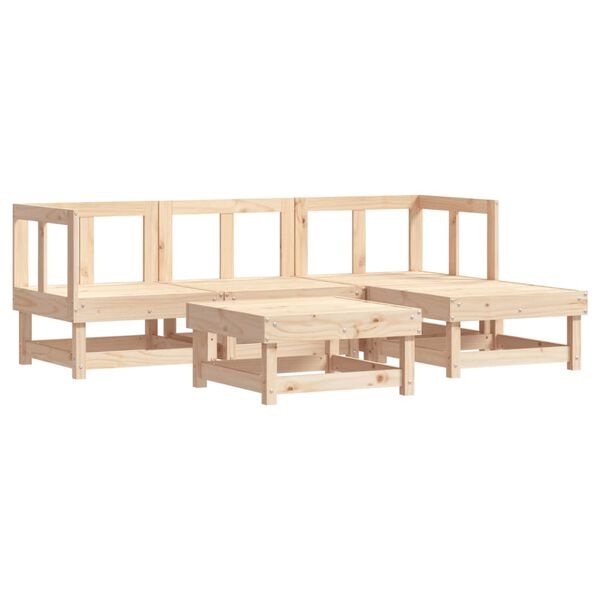 1 / 7. term&eacute;kk&eacute;p megjelen&iacute;t&eacute;se